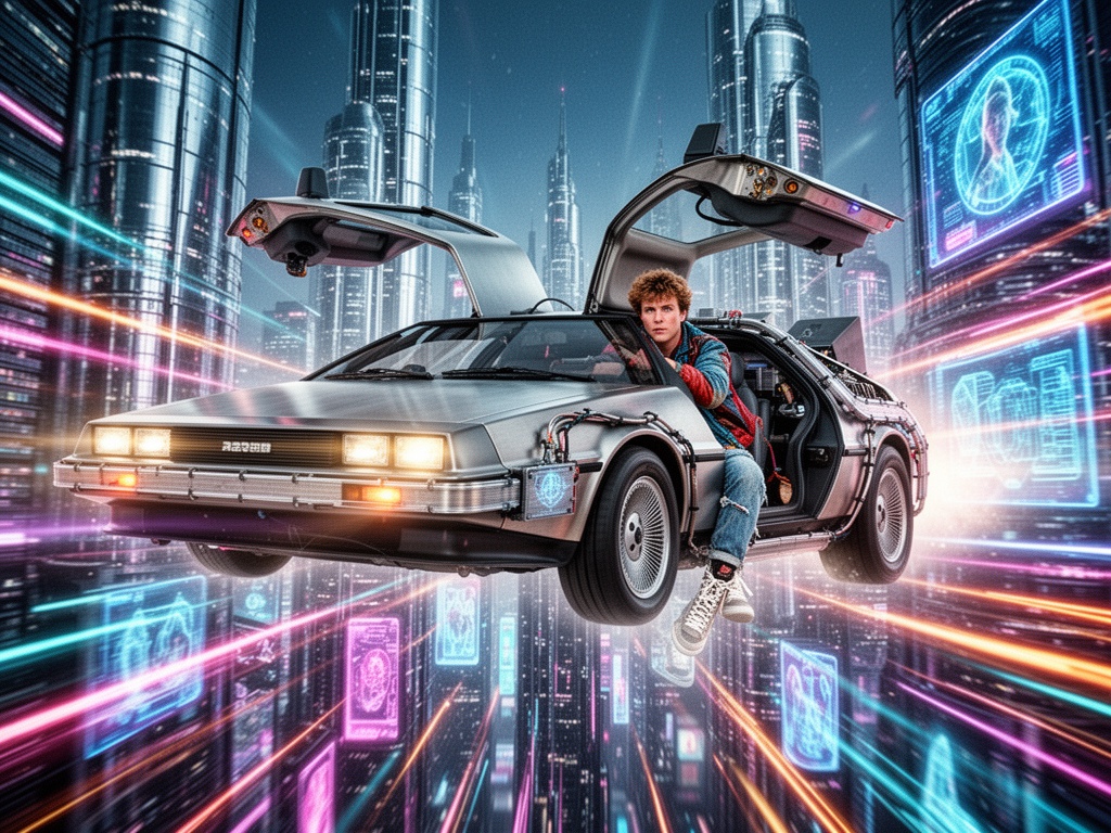 add-marty-mcfly-on-in-the-delorean-flying-through-hbfy7aurl6-1