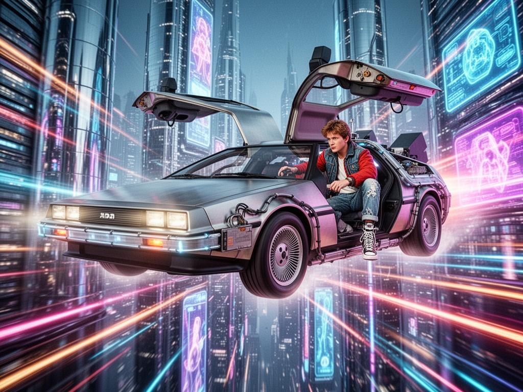 add-marty-mcfly-on-in-the-delorean-flying-through-hbfy7aurl6-2