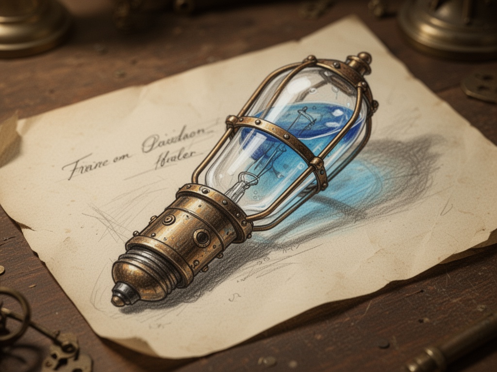 the-image-shows-a-drawing-of-a-syringe-bulb-on-top-gzlzl0g58-3