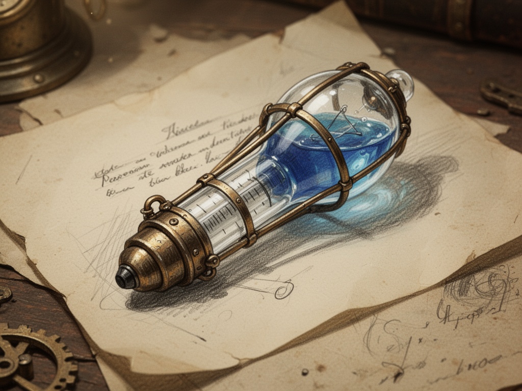 the-image-shows-a-drawing-of-a-syringe-bulb-on-top-gzlzl0g58-2