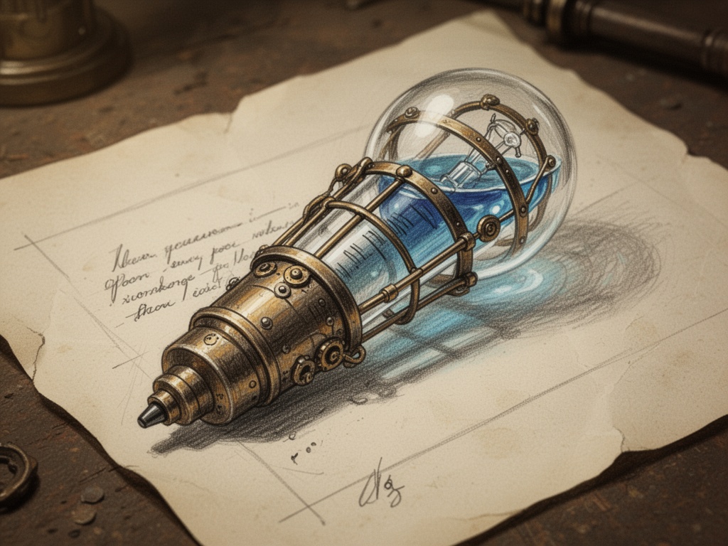 the-image-shows-a-drawing-of-a-syringe-bulb-on-top-gzlzl0g58-4