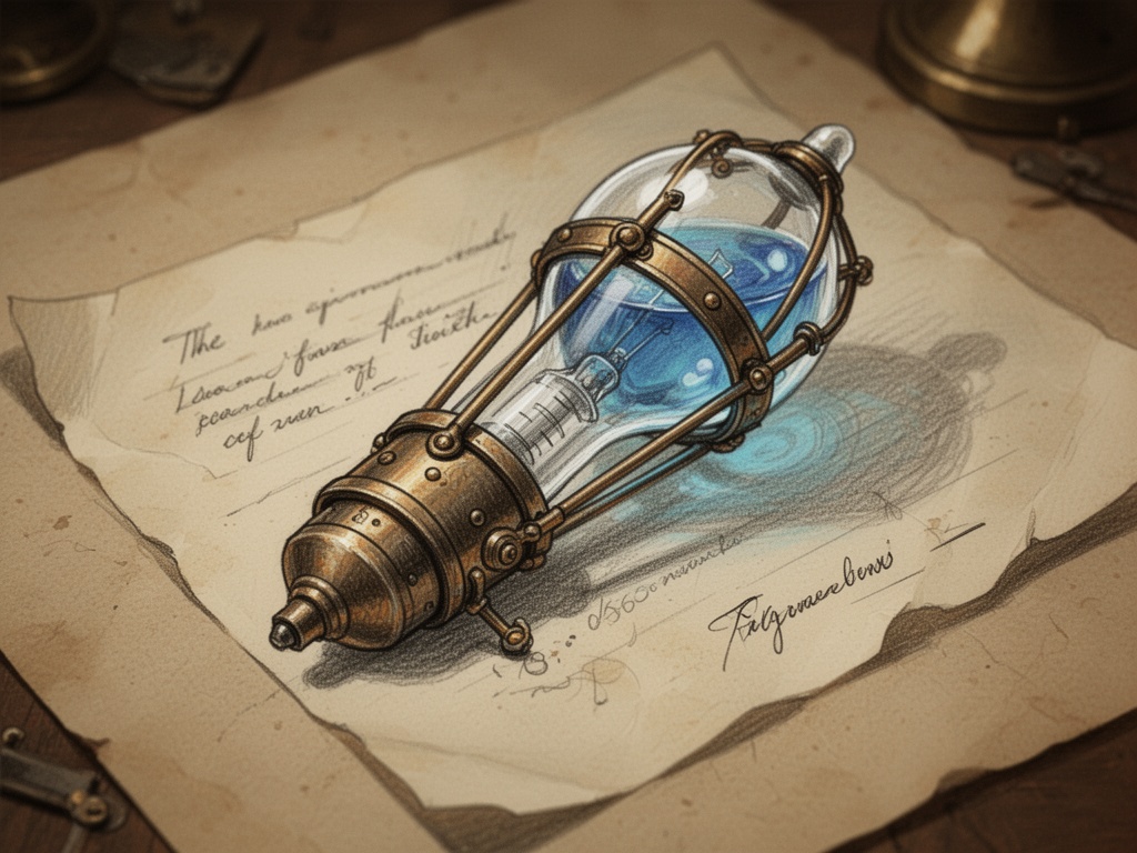 the-image-shows-a-drawing-of-a-syringe-bulb-on-top-gzlzl0g58-1
