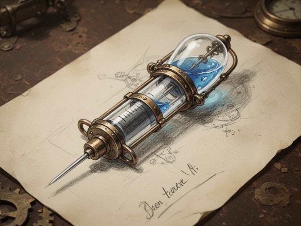 the-image-shows-a-drawing-of-a-syringe-on-top-of-a-k9i029cqt-3