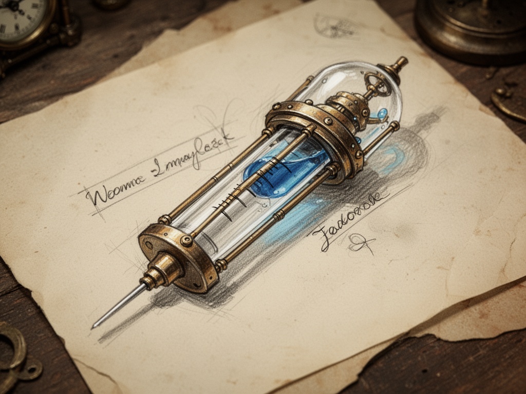 the-image-shows-a-drawing-of-a-syringe-on-top-of-a-k9i029cqt-4