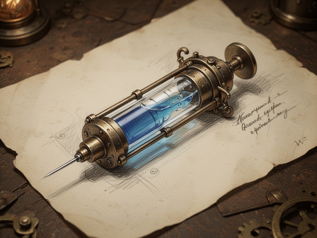 the-image-shows-a-drawing-of-a-syringe-on-top-of-a-3ly908jnv-2