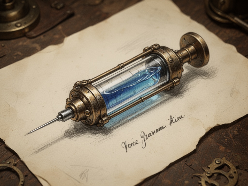 the-image-shows-a-drawing-of-a-syringe-on-top-of-a-3ly908jnv-1