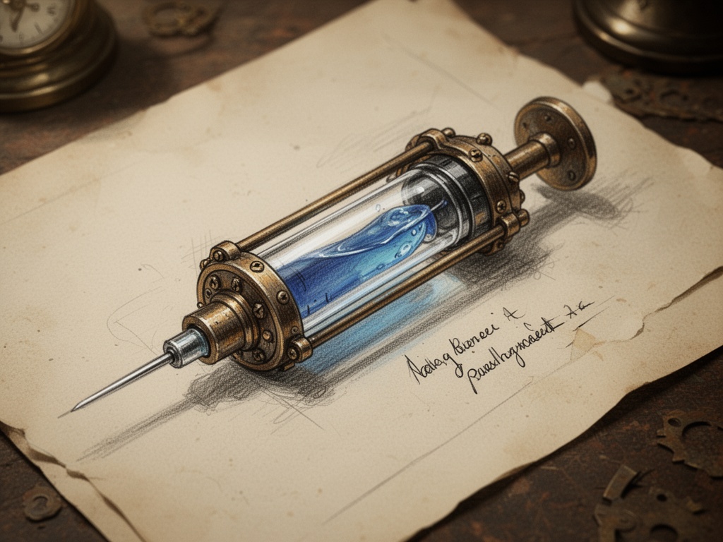 the-image-shows-a-drawing-of-a-syringe-on-top-of-a-3ly908jnv-4