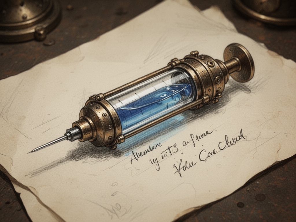 the-image-shows-a-drawing-of-a-syringe-on-top-of-a-3ly908jnv-3