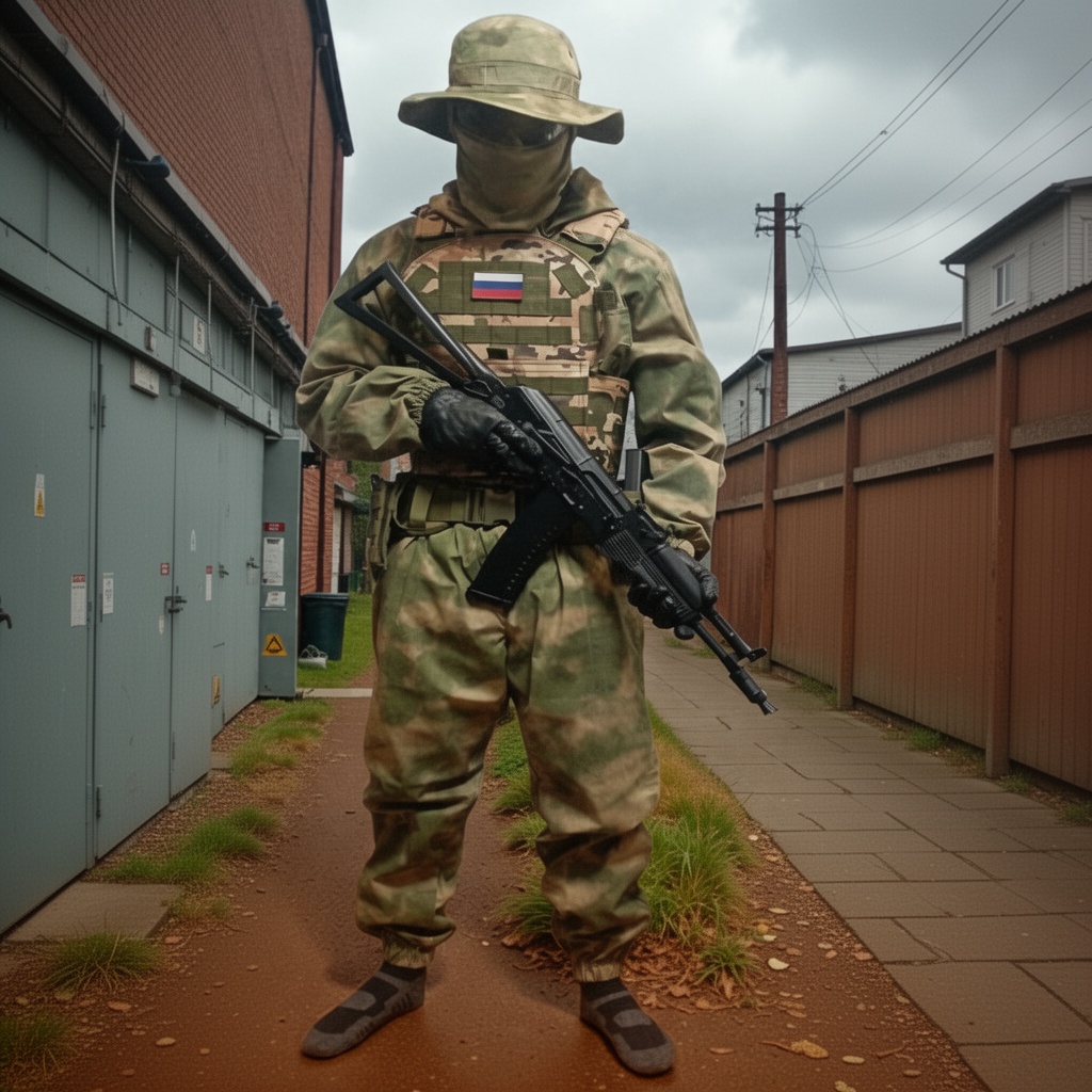 dobav-slegka-tyomnoj-cvetokorrekcii-8xkhakftqx