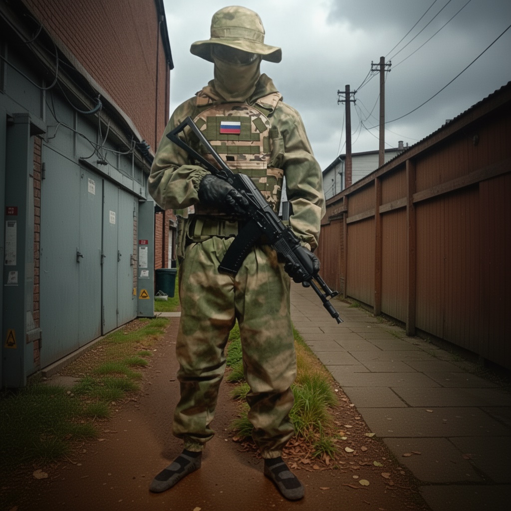 dobav-slegka-tyomnoj-cvetokorrekcii-sohranyaya-mf0yj65z7n