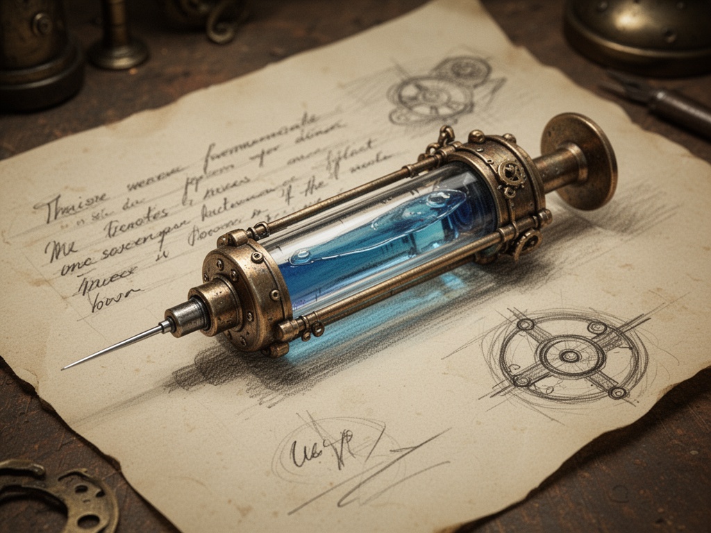 the-image-shows-a-drawing-of-a-syringe-on-top-of-a-4m20kky0y-3