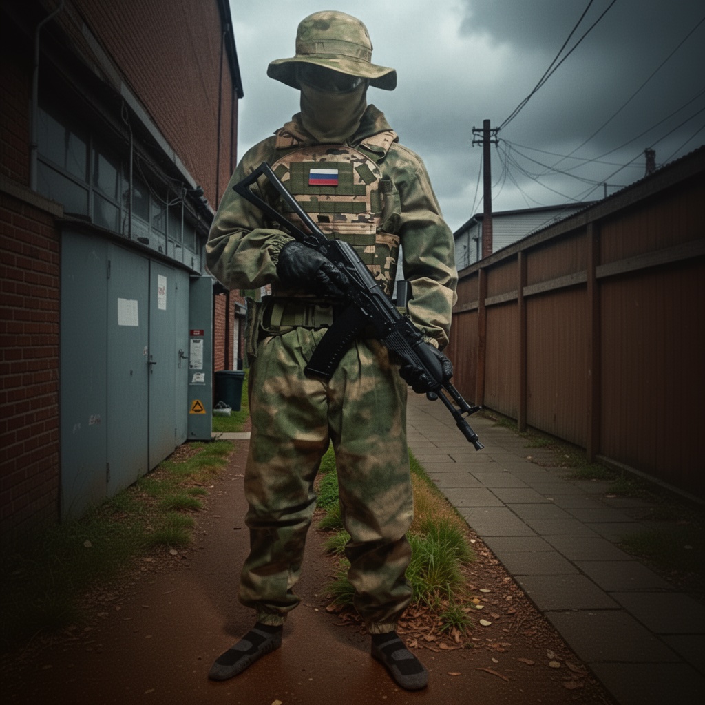 dobav-tyomnoj-cvetokorrekcii-sohranyaya-proporcii-q7fnq6i8bi