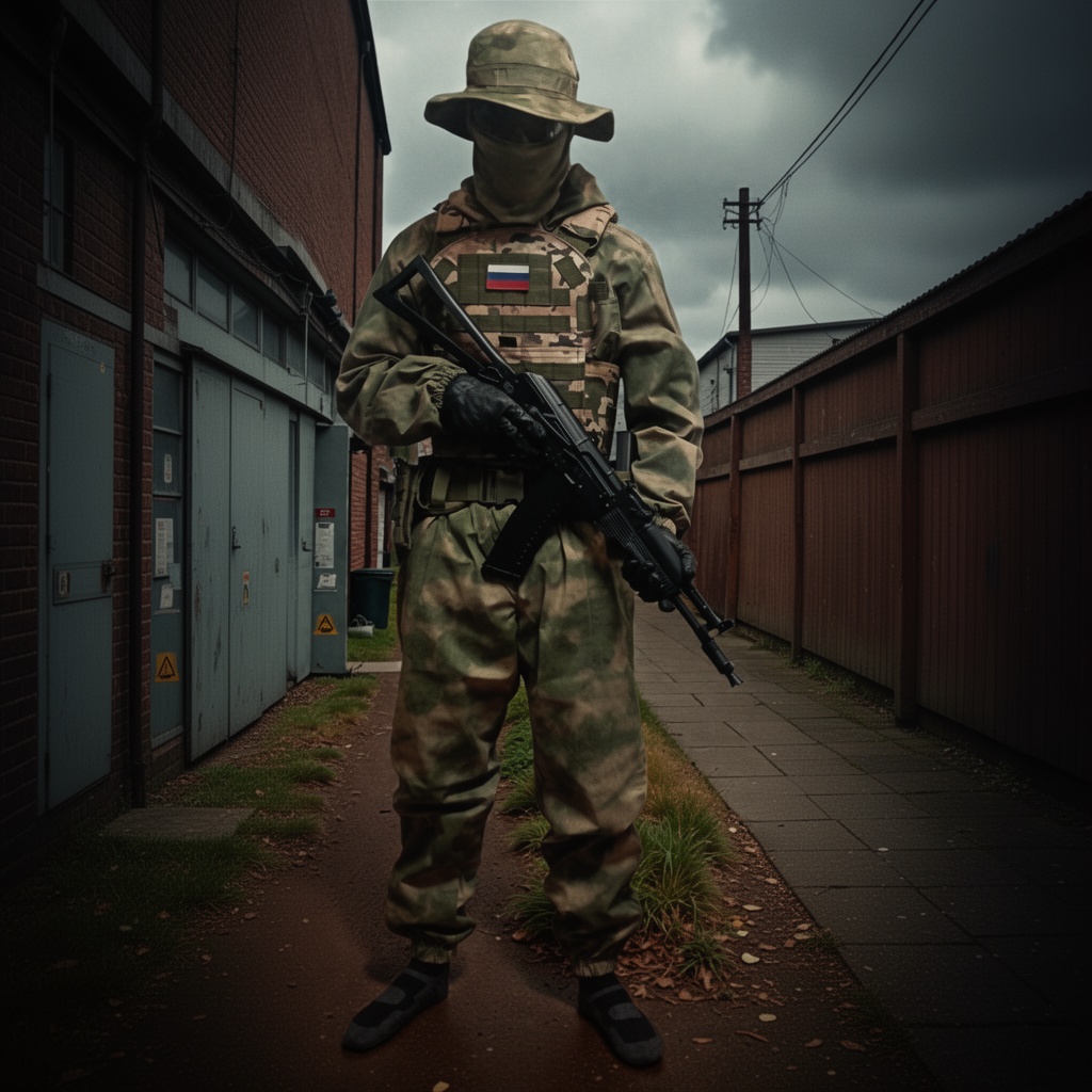 dobav-tyomnuyu-cvetokorrekciyu-sohranyaya-f59rrwhawh