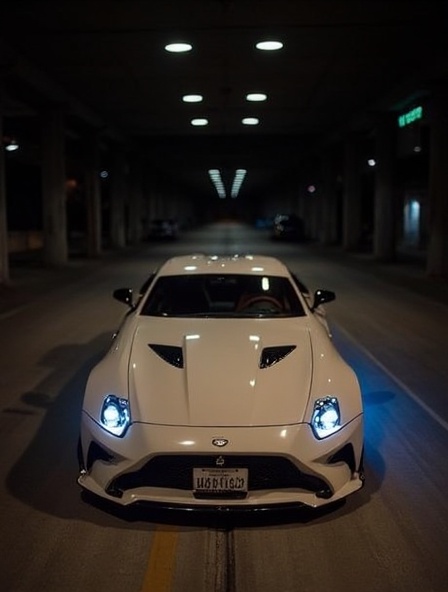 make-the-car-like-its-really-there-make-the-photo-yay9lvlen8