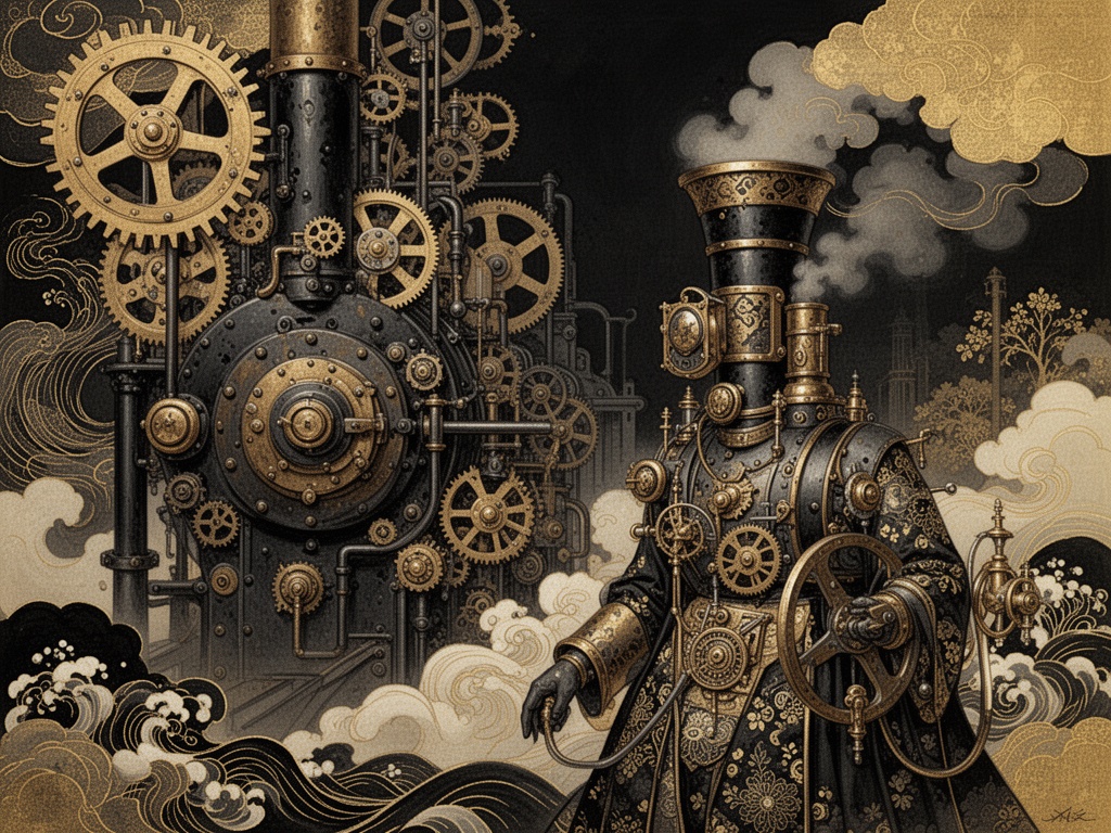 steampunk-nihonga-black-and-golden-umi97xd93g-1