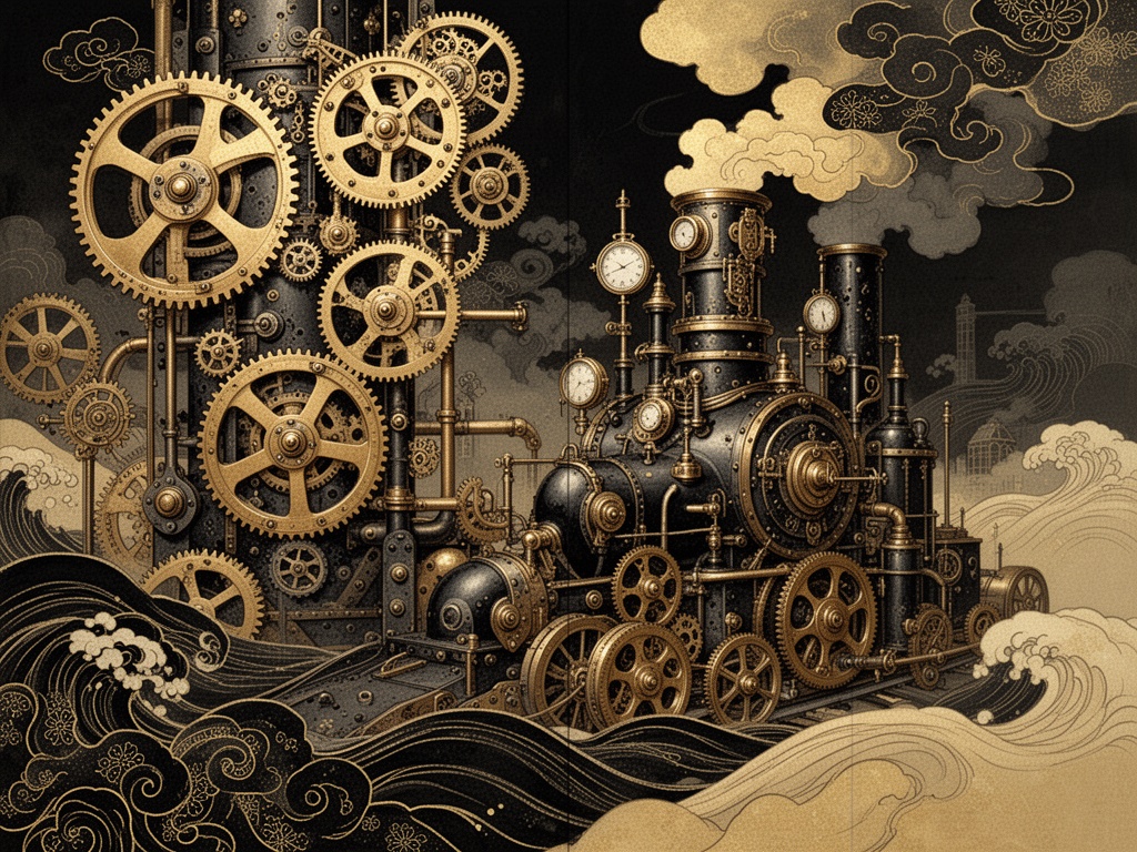 steampunk-nihonga-black-and-golden-umi97xd93g-3