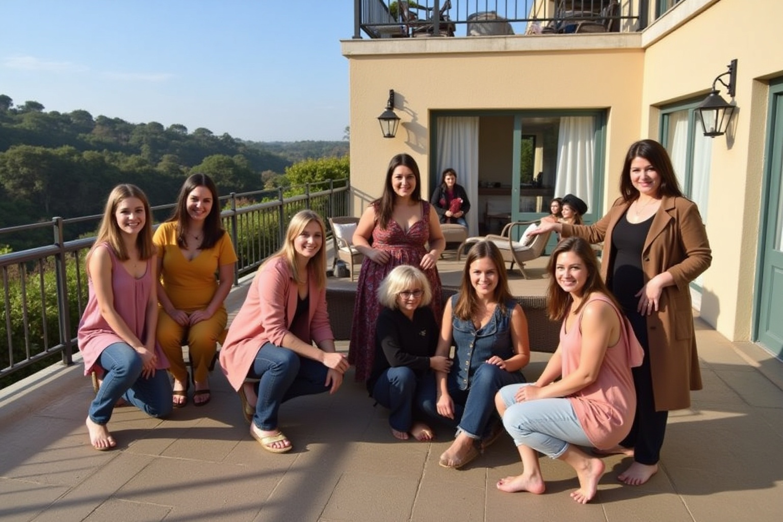 remove-the-hand-on-the-middle-of-the-lady-at-the-x07xxvytso