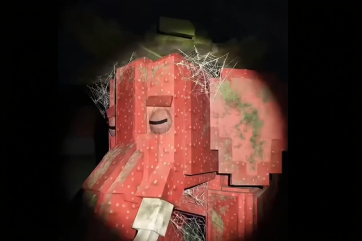 steal-a-brainrot-abandoned-which-if-waking-up-mud5azacdc