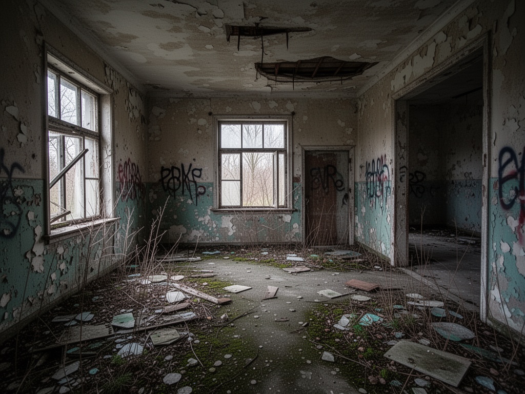 abandoned-el4eayyzw4