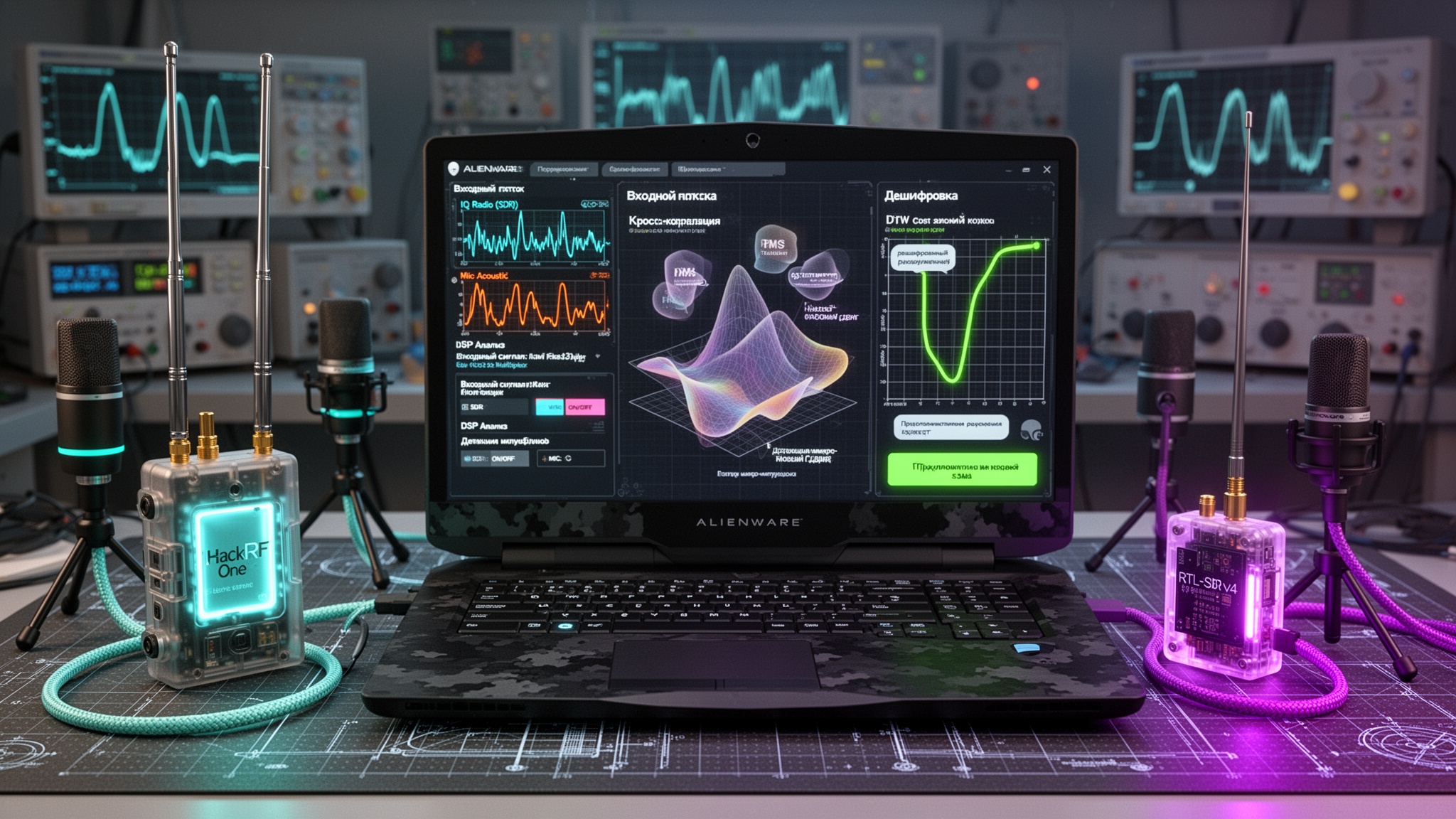 ultra-detailed-commercial-3d-render-pixar-style-vfjqijgxgy