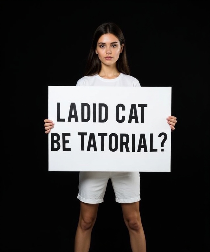 a-portrait-of-a-young-woman-with-natural-lighting-yzf2mm6i6a