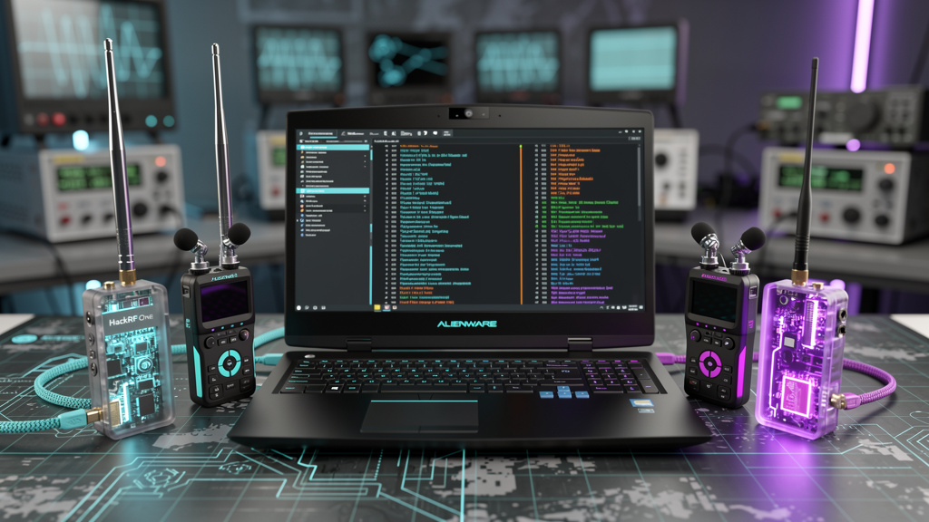 ultra-detailed-commercial-3d-render-pixar-style-6gfxuskkcq