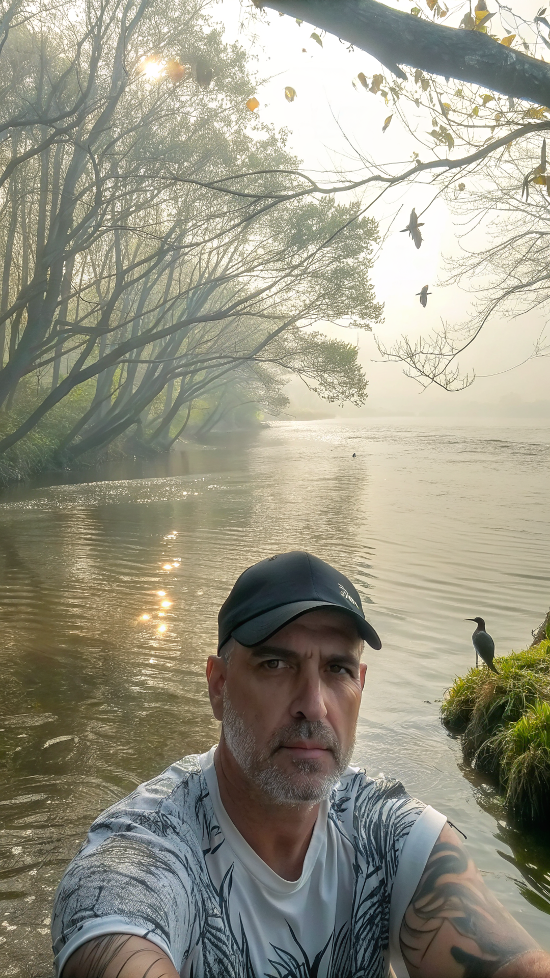 paz-e-tranquilidade-9ehz1b757t