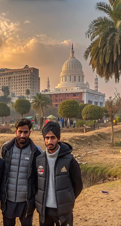 enhance-quality-of-the-image-8zzvbkkbuk