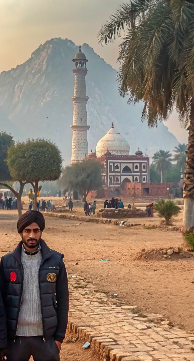 enhance-quality-of-the-image-2l8xizx2uh