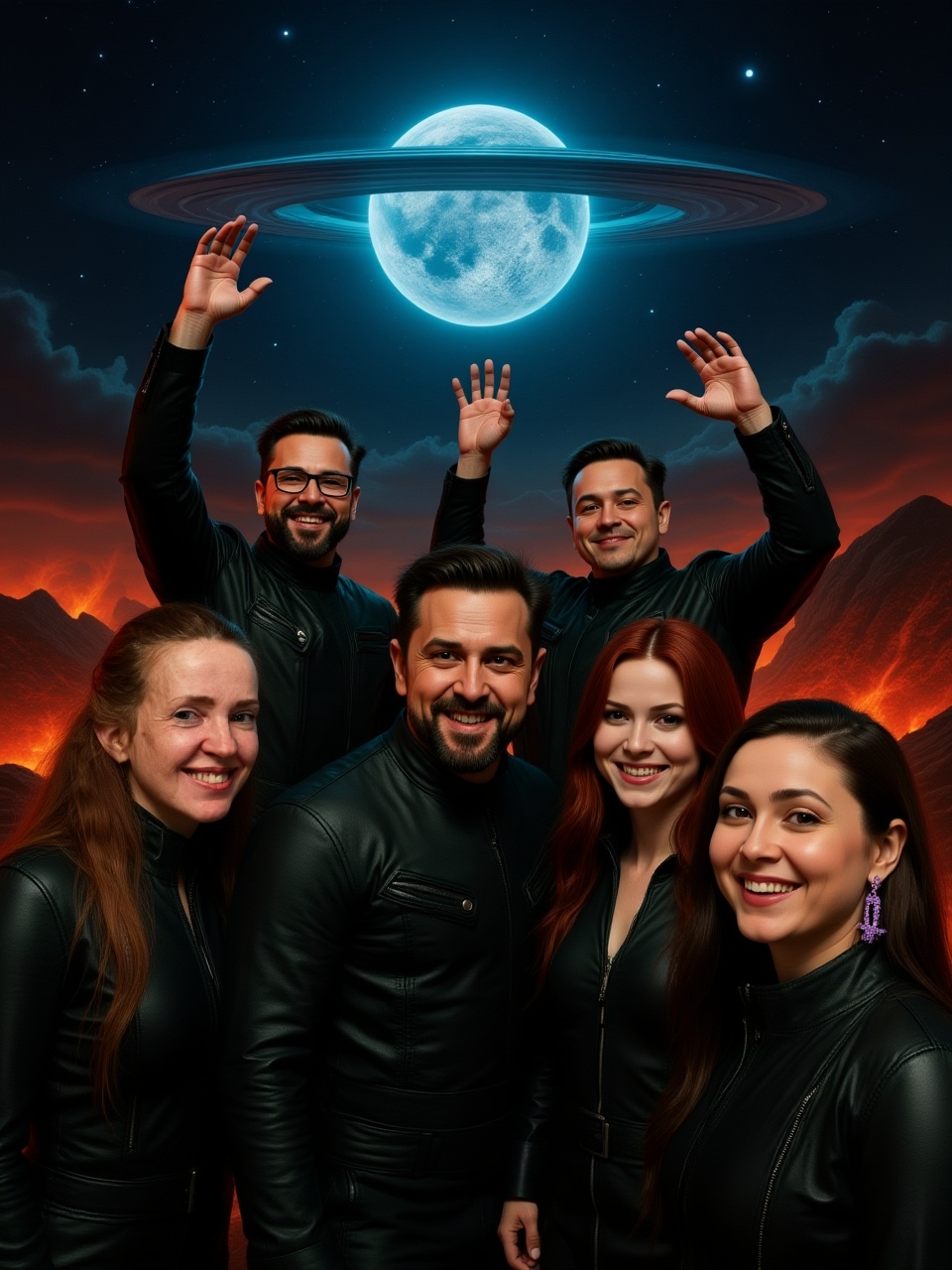 epic-cinematic-sci-fi-movie-poster-in-the-style-of-5xq1yimdf