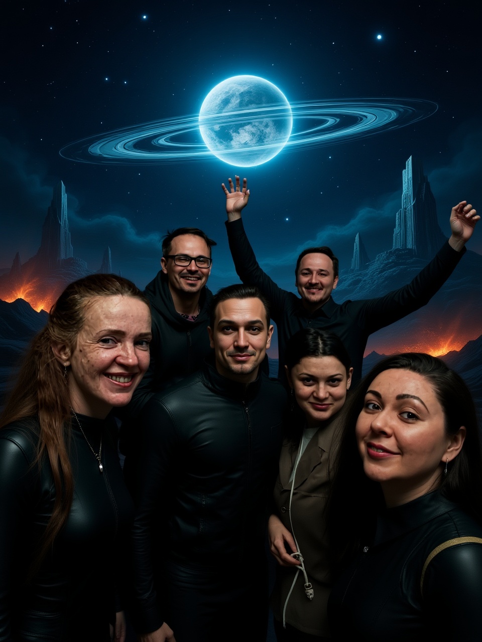 a-dramatic-low-angle-cinematic-sci-fi-movie-poster-8g7qo9v3j