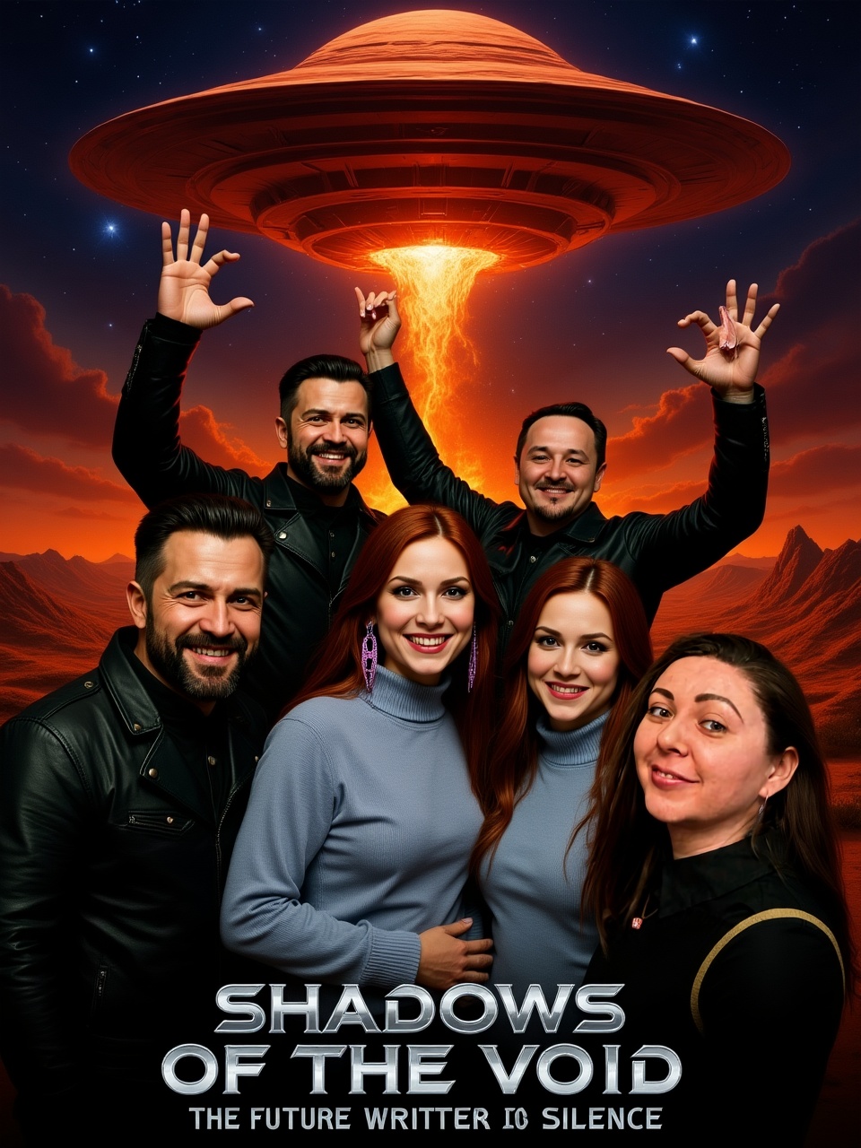 epic-cinematic-sci-fi-movie-poster-in-the-style-of-43wsw4vqe