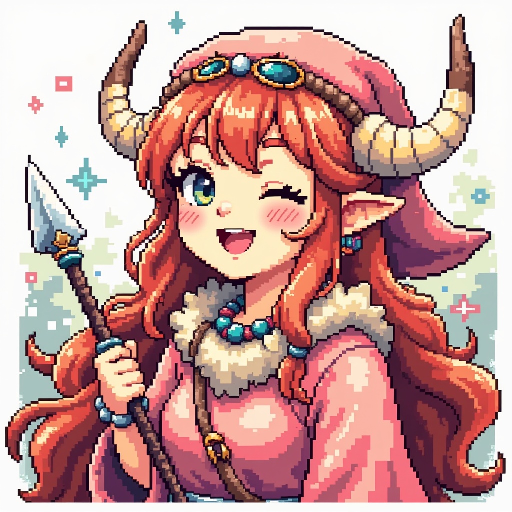 a-character-in-a-fantasy-world-pixel-art-style-tr3q59u0q5