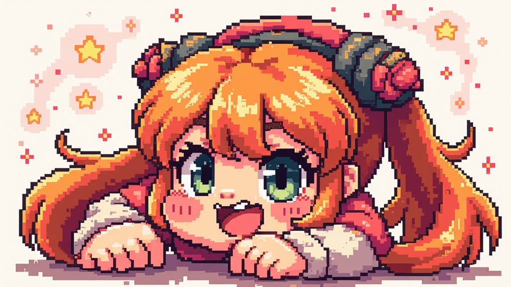 a-character-pixel-art-style-ob3xd9evjs