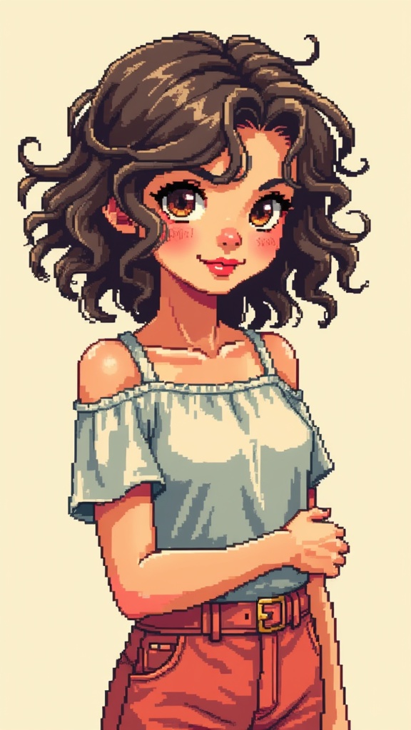 jeune-fille-au-cheveux-brin-dans-un-style-manga-ed8m32db4w