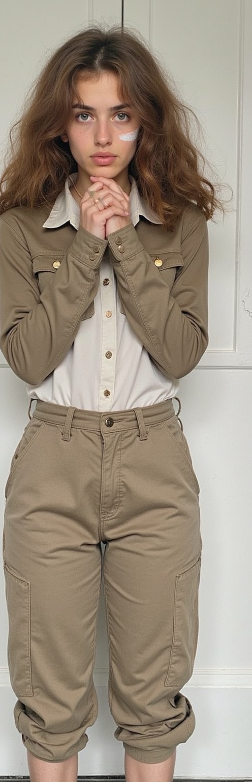 a-young-man-in-a-school-brown-hair-blue-eyes-with-b1625snvhc