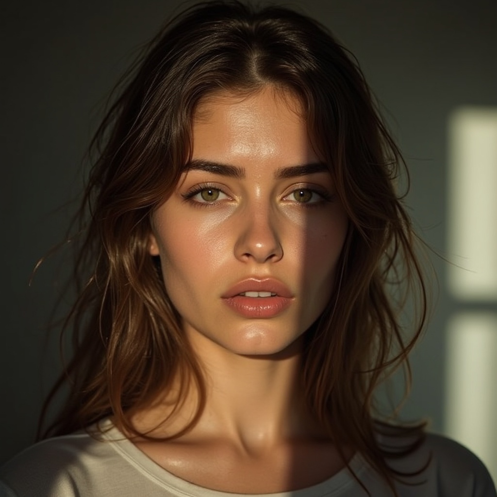 a-portrait-of-a-young-woman-with-natural-lighting-n0ivcdr11a