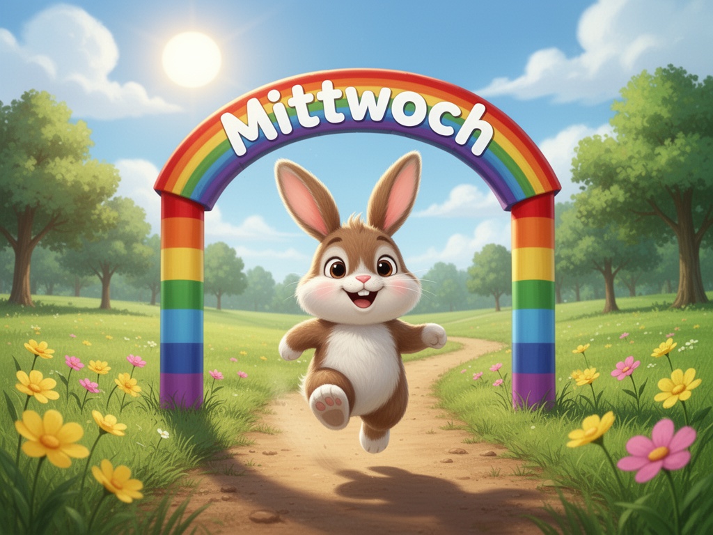 the-image-is-a-digital-illustration-of-a-cute-bwm51j0dct