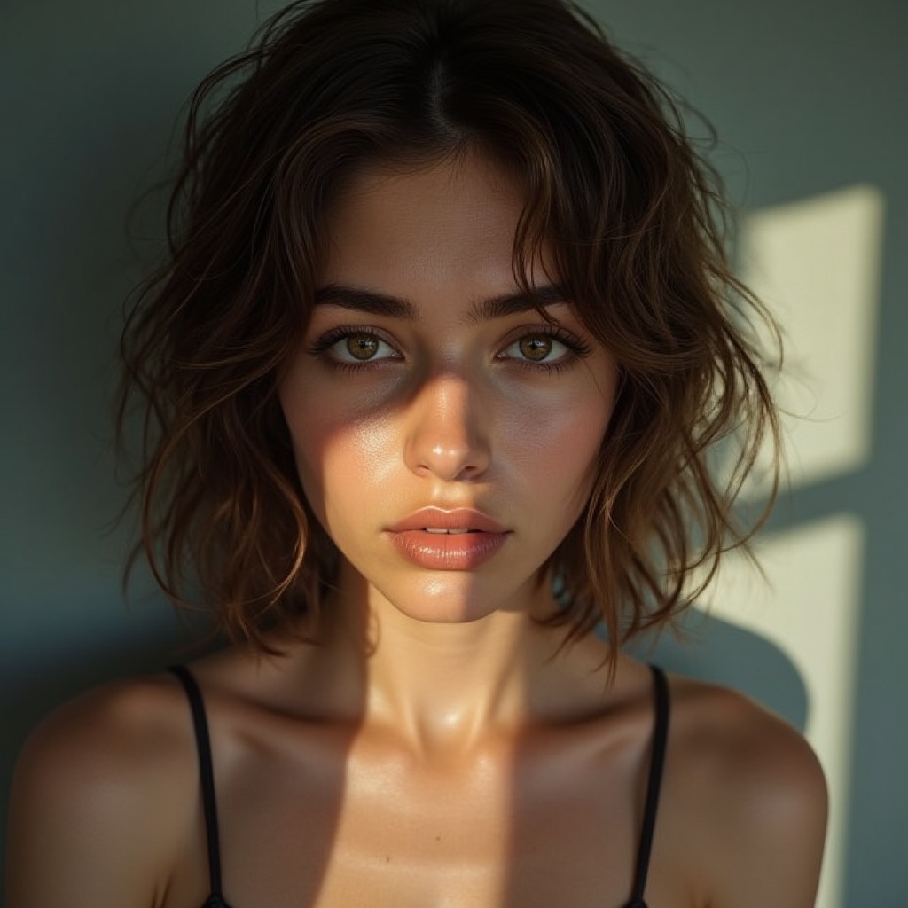 a-portrait-of-a-young-woman-with-natural-lighting-6y10n0hyui