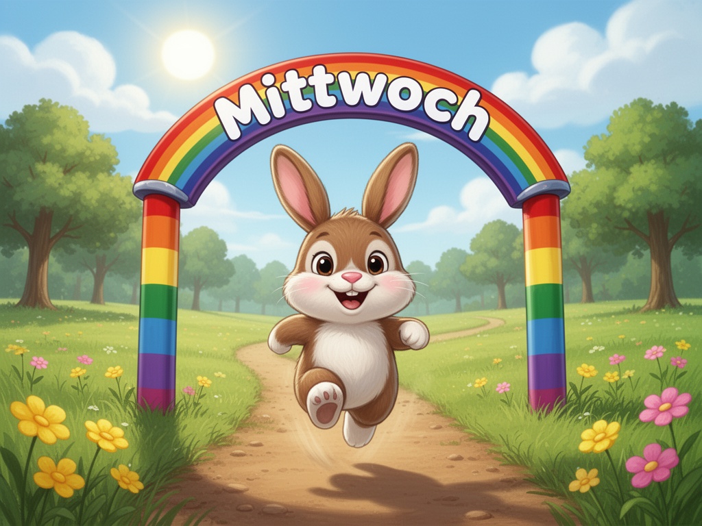 the-image-is-a-digital-illustration-of-a-cute-bflohs2kwn