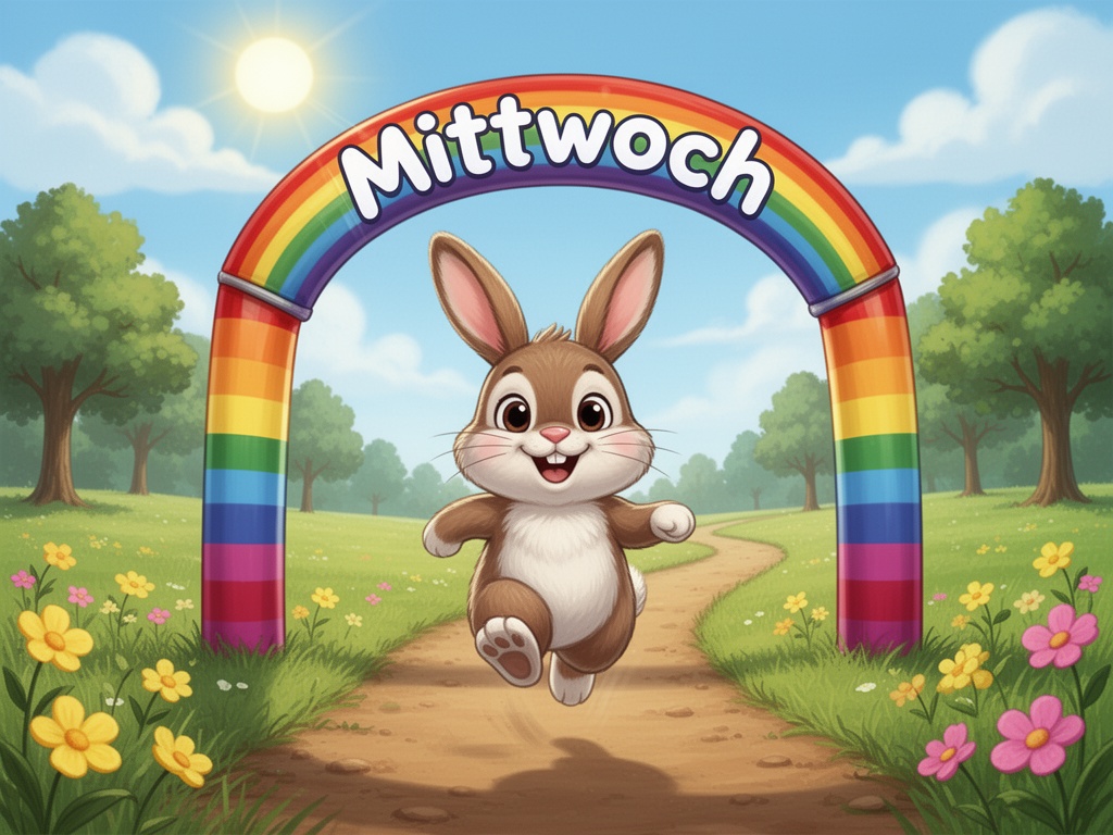 the-image-is-a-digital-illustration-of-a-cute-93r5okfiem-2