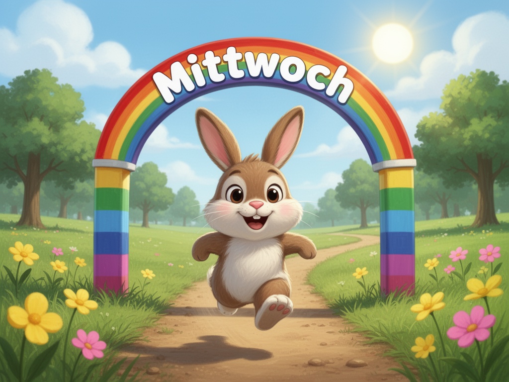 the-image-is-a-digital-illustration-of-a-cute-93r5okfiem-1