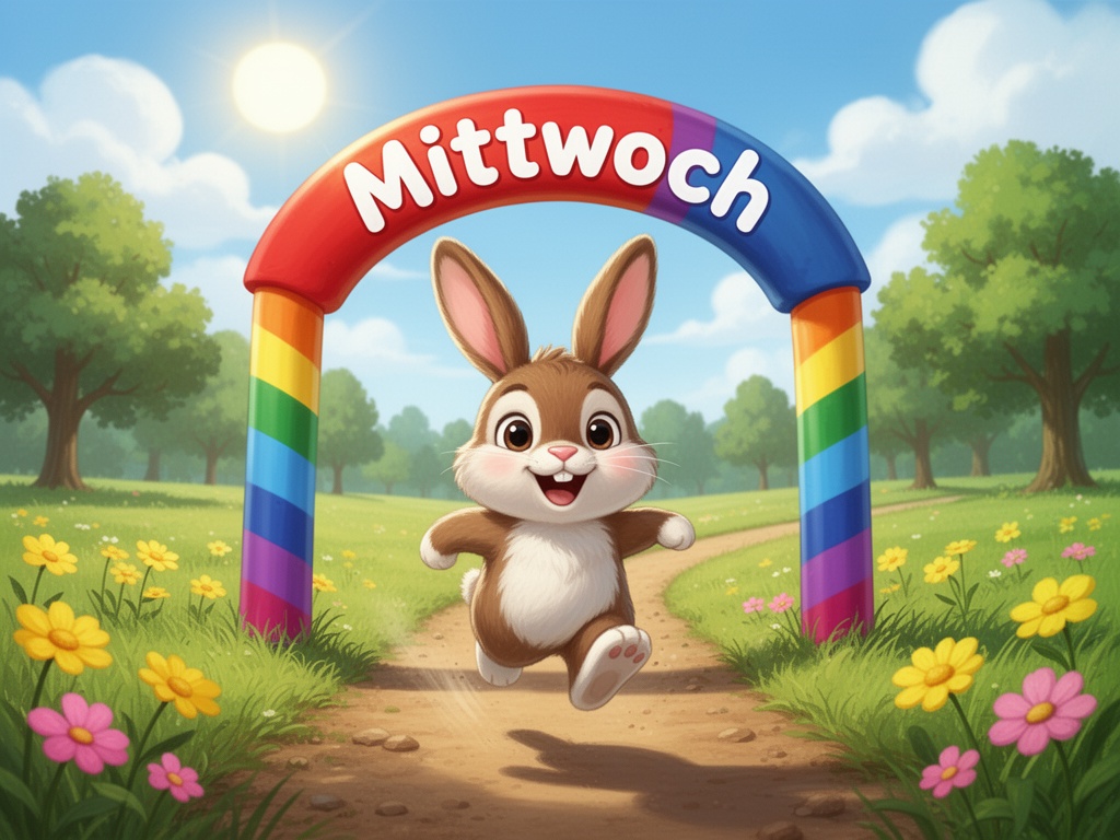 the-image-is-a-digital-illustration-of-a-cute-93r5okfiem-3