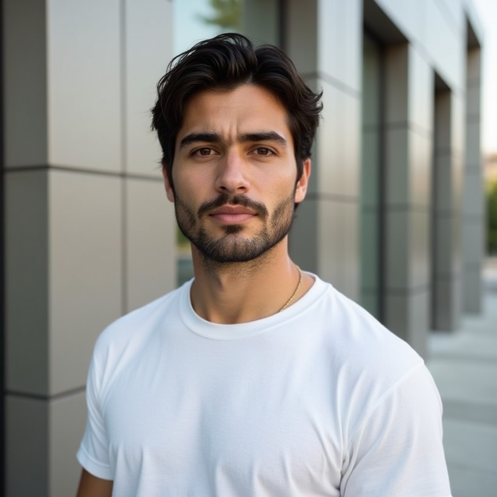 ultra-realistic-8k-photograph-maximum-photographic-il7b3fzzt