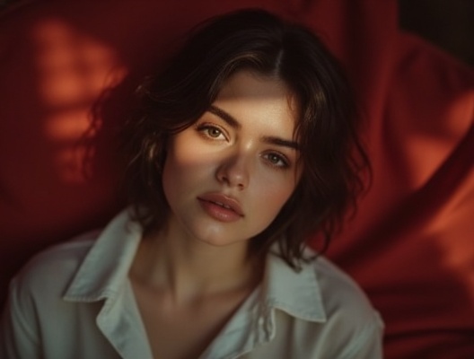 a-portrait-of-a-young-woman-with-natural-lighting-h8cswqzlo5