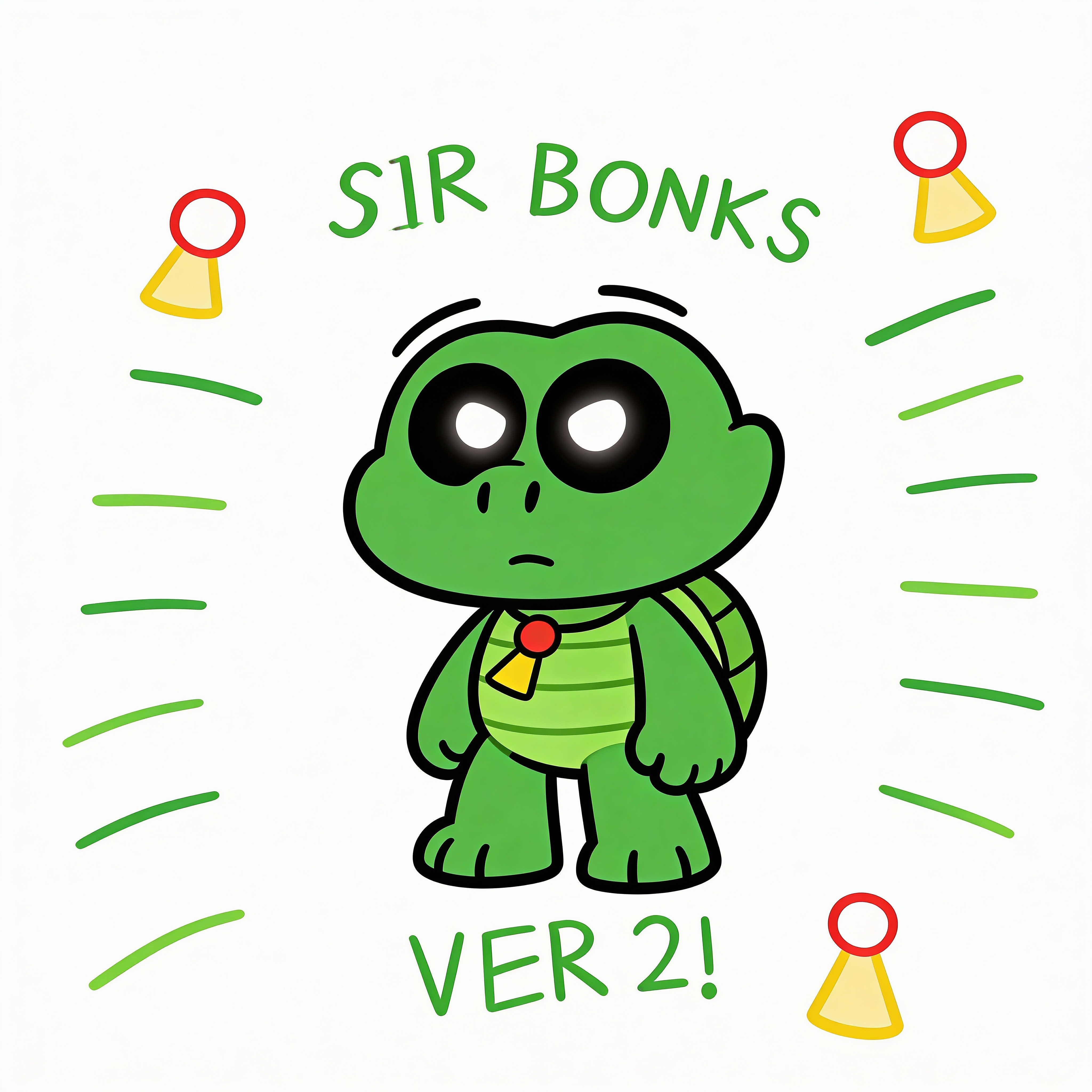 create-a-cartoony-image-using-this-image-white-2eok9sb8iv