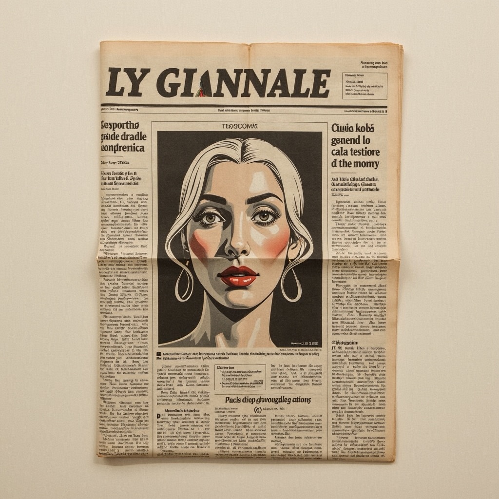 il-giornale-e-magazin-e-che-si-sta-strappando-in-mwpigxy5lm