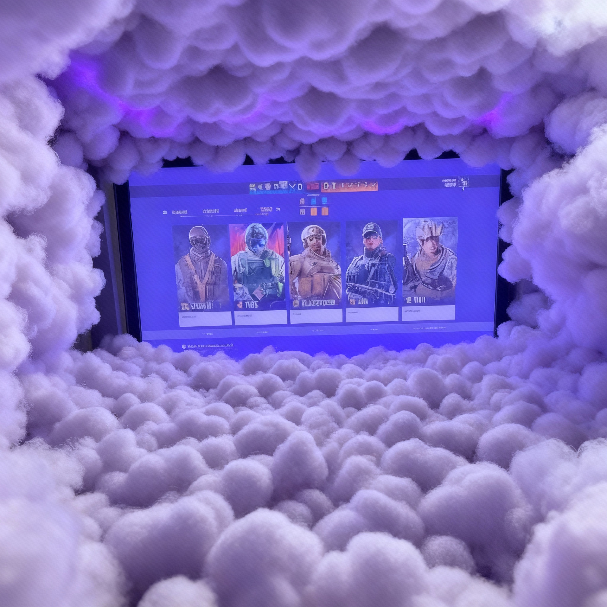 make-the-screen-more-cotton-and-fluffy-4rqj0vtljl