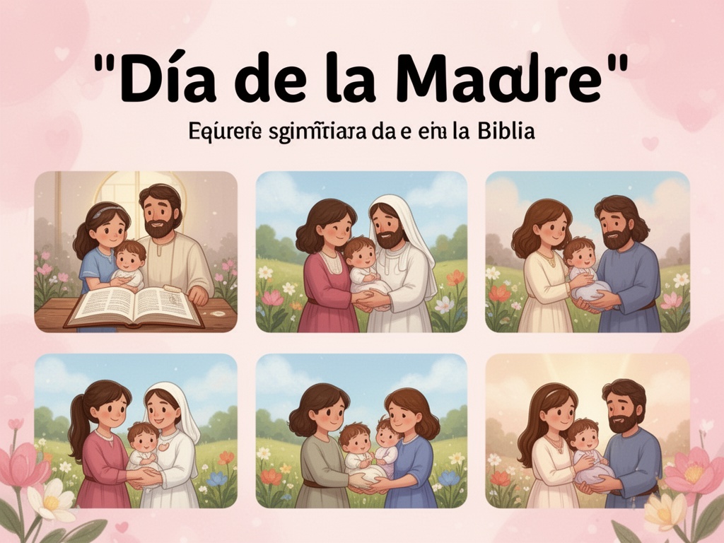 imagen-que-diga-dia-de-la-madre-que-represente-lo-t95ns1d9vc-4