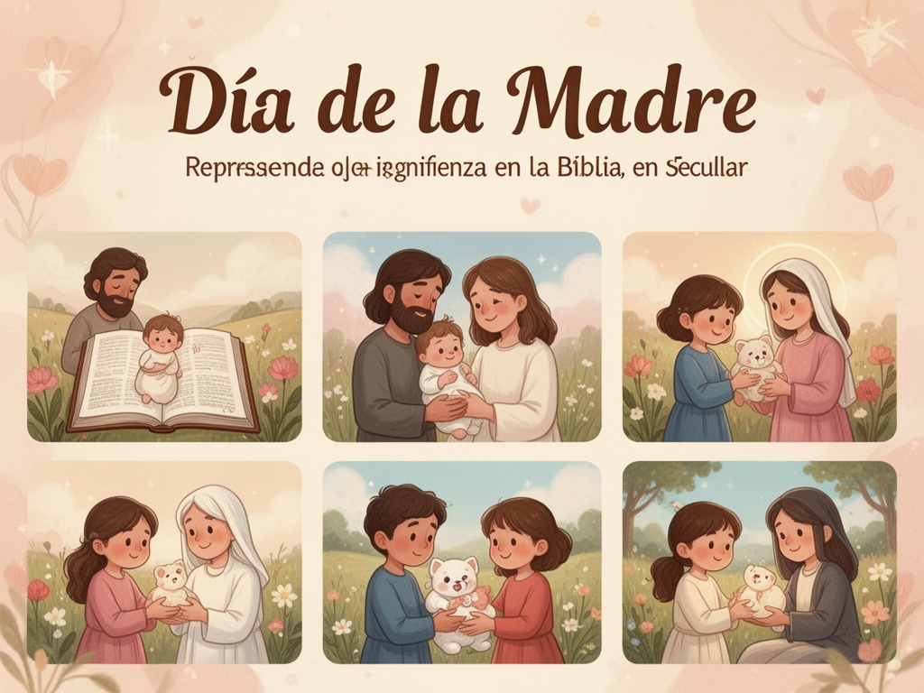 imagen-que-diga-dia-de-la-madre-que-represente-lo-t95ns1d9vc-2